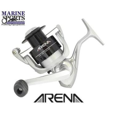 Imagem de Molinete Marine Sports Arena FD 500