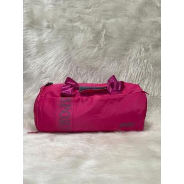 Imagem de Bolsa esporte/viagem - G & G presentes 