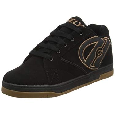 Imagem de Heelys Propel 2.0 Men's Sneaker