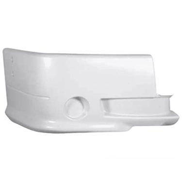 Imagem de PONTEIRA PARACHOQUE LD MB 1620 1720 DIREITO