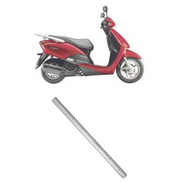 Imagem de Tubo Interno Bengala Cofap Honda Lead 110 2009-2013 (UN)