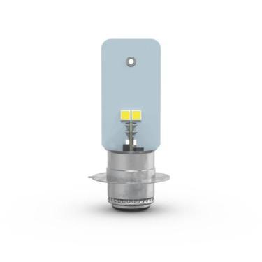 Imagem de Lampada Led M5/T19 U1M 12V 4.5W - PHILIPS - 11163U1MX1