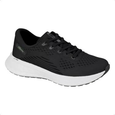 Imagem de Tênis Feminino Esportivo Caminhada Academia Conforto Actvita - Actvitt