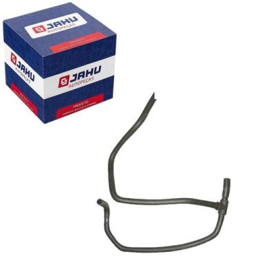 Imagem de Mangueira Do Reservatório De Água Do Radiador Ka 1997 A 1999 - Jahu 19