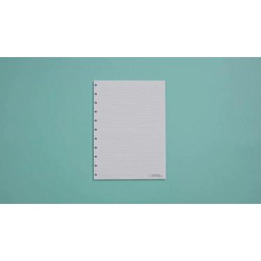 Imagem de Refil Caderno Inteligente 90g/M² GRANDE, Grande