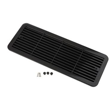 Imagem de Generic Saída de Ventilação Do Lateral Da para Trailers