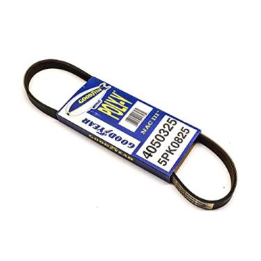 Imagem de Correia Continental 4050325 s rie OE Technology Multi-V