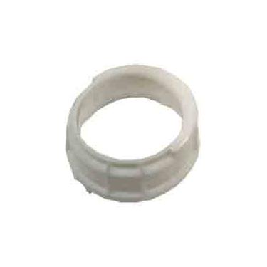 Imagem de Bostitch OEM T60001 Ring-Cylinder