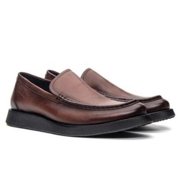 Imagem de Casual Masculino Neo Cb Mouro/maquiato Samello-Masculino