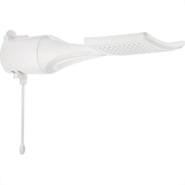 Imagem de Lorenzetti (Aparelhos) Ducha L&C L.Shower Eletr 7500W/220V, 7500W, 220