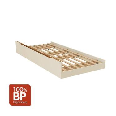 Imagem de Cama Auxiliar Infantil Kappesbeg Crescer - Kappesberg