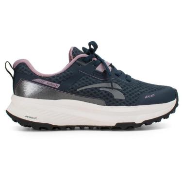 Imagem de Tênis Feminino Kolosh E0822-Feminino