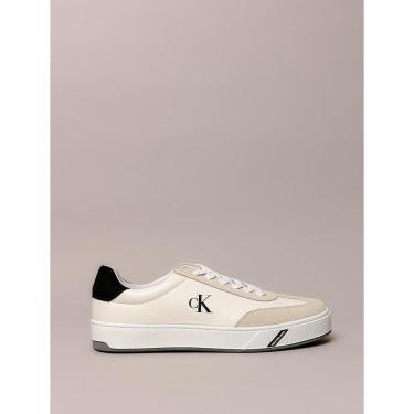Imagem de Tênis Calvin Klein Jeans Palito Ck-Masculino