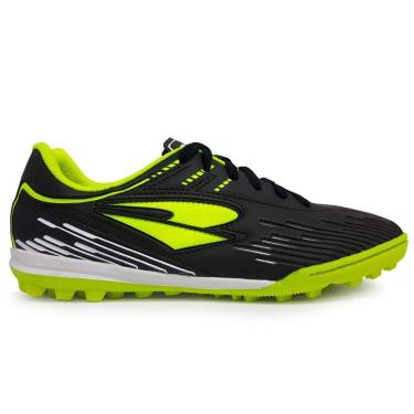 Imagem de Chuteira Society Dray Topfly Adulto 0391 38/43-Masculino