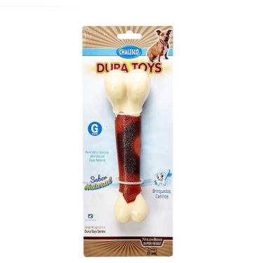 Imagem de Durabone Chalesco Durabone para Cães - Tam. G