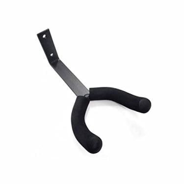 Imagem de Suporte De Parede Fixo Para Instrumentos De Corda Saty Sp10f