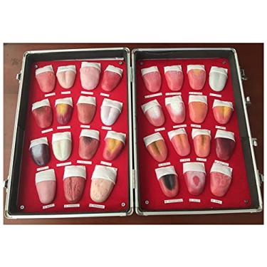 Imagem de Junta Carter - Tempra 2.0 8 / 16V 92 / Tipo 2.0-86232 - Sabo Junta