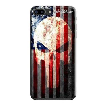 Imagem de Capa Capinha Pers Samsung A20s Masculina Cd 111 - Tudo Celular Cases