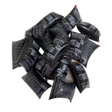 Imagem de Kit Óleo Bronzeador De Beterraba Bronze Fps6 5 Unidades - Seiva De Mut