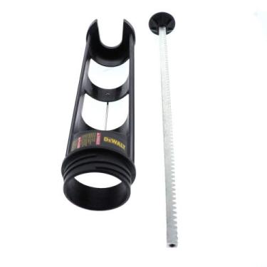 Imagem de Kit de conversão DEWALT OEM 5140187-83 de substituição 300mL