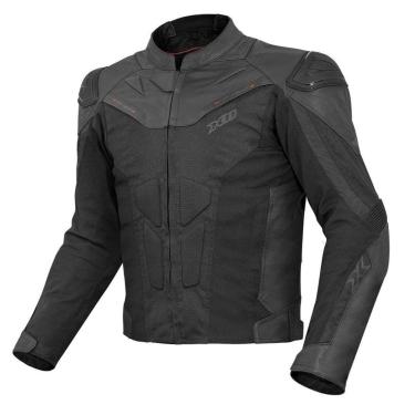 Imagem de Jaqueta X11 Masculina Next Gen 100% Impermeável Couro-Masculino