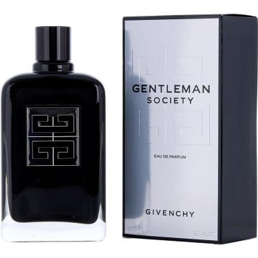 Imagem de Perfume Masculino Givenchy Gentleman Society Eau de Parfum Spray 200ml