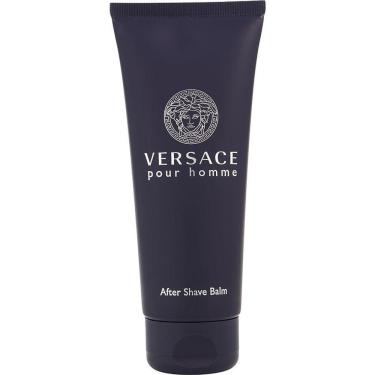 Imagem de Pós-barba Masculino Gianni Versace Pour Homme Balm 100 Ml