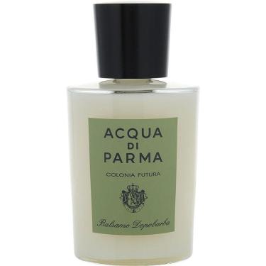 Imagem de Pós-barba Unisex Acqua Di Parma Colonia Futura Balm 100 Ml