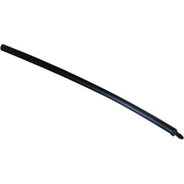 Imagem de LASCO 15-5554P elevação de irrigação por gotejamento de poliéster rígido de 20,3 cm, pacote com 10