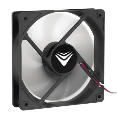 Imagem de Cooler Evus Ev12025fan 2200 Rpm