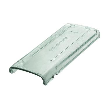 Imagem de Telha Plan Canal T 46X18X14 - Ibravir - Kit 12 Peças