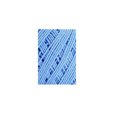 Imagem de Linha Amigurumi Circulo 254 Mt