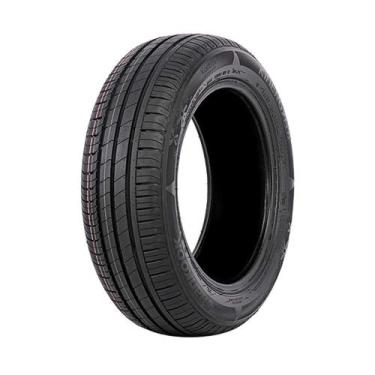 Imagem de Pneu Hankook Aro 16 Kinergy Eco K425 205-60R16 92V