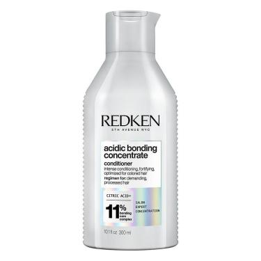 Imagem de Redken Acidic Bonding Concentrate Condicionador 300Ml