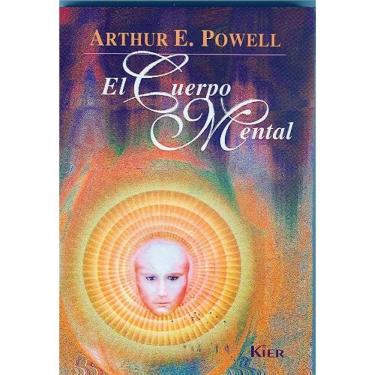 Imagem de El Cuerpo Mental