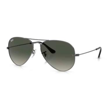 Imagem de Oculos Solar Ray-Ban Rb3025 004/7162