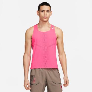 Imagem de Regata Nike Dri-FIT ADV AeroSwift Masculina-Masculino