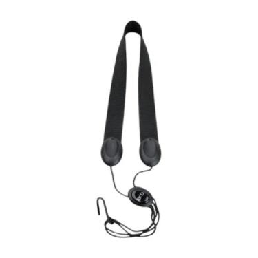 Imagem de Correia Rico Royal Sax Alto/ Soprano Sja 11 - D'Addario, SJA11