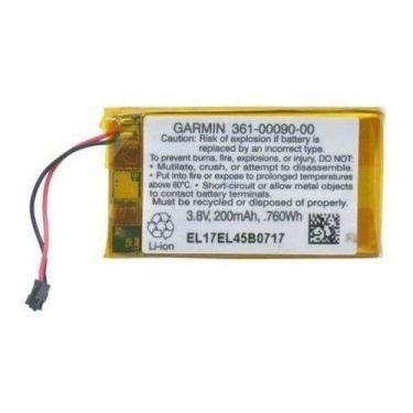 Imagem de Bateria  RELOGIO Vivoactive Hr  Nova - bgb