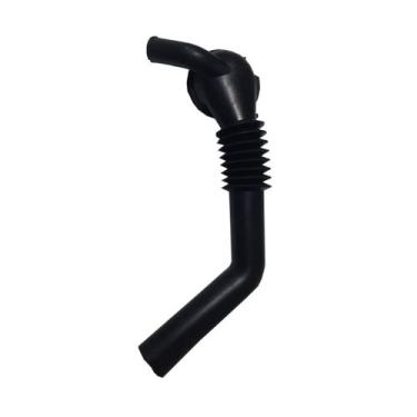 Imagem de Mangueira Tanque LG 4738ER1006A modelo WD1252RWA.ABWGBRS