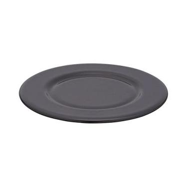 Imagem de Capa do Queimador de Boca Grande para Fogão e Cooktop - 326055045 - Br