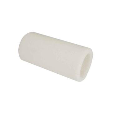 Imagem de Refil para Filtro de Água 60 Micra
