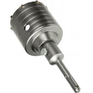 Imagem de Serra Copo De Videa M22 X 80 Mm Tipo Sds Plus Mtx 703319