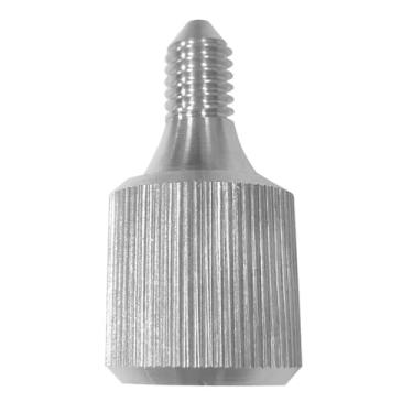 Imagem de IEUDNS Parafusos de fixação para Kitchenaids Parafuso de polegar Acessórios de cozinha Acessório Parafuso de tampa frontal Parafusos de polegar