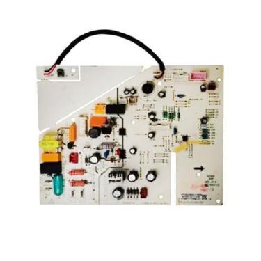 Imagem de Placa Evaporadora Springer /Midea 42Mfca30M5 17122000011905