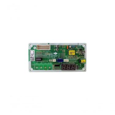 Imagem de Placa de controle Ar Condicionado LG EBR71503225