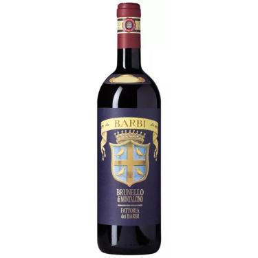 Imagem de Barbi Brunello de Montalcino 750ml
