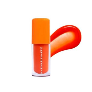Imagem de MARI MARIA - LIP JUICE TANGERINA