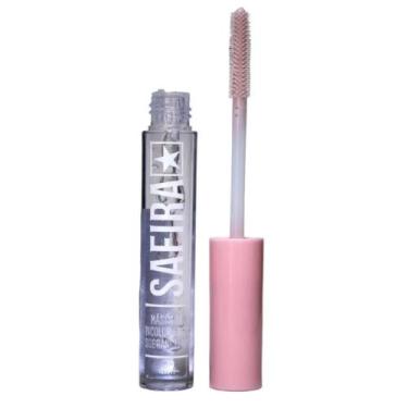 Imagem de Máscara Incolor para Sobrancelhas 4ml - Safira