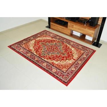 Imagem de Passadeira Marbella Elite BS Classico 101-6 060x230 cm - RAYZA Tapetes